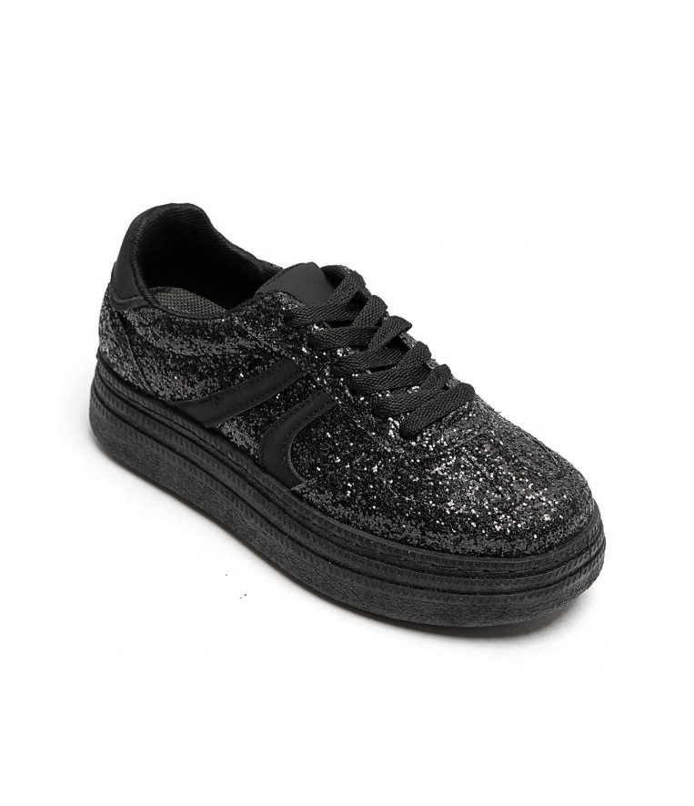 Freizeitschuhe/Sneakers