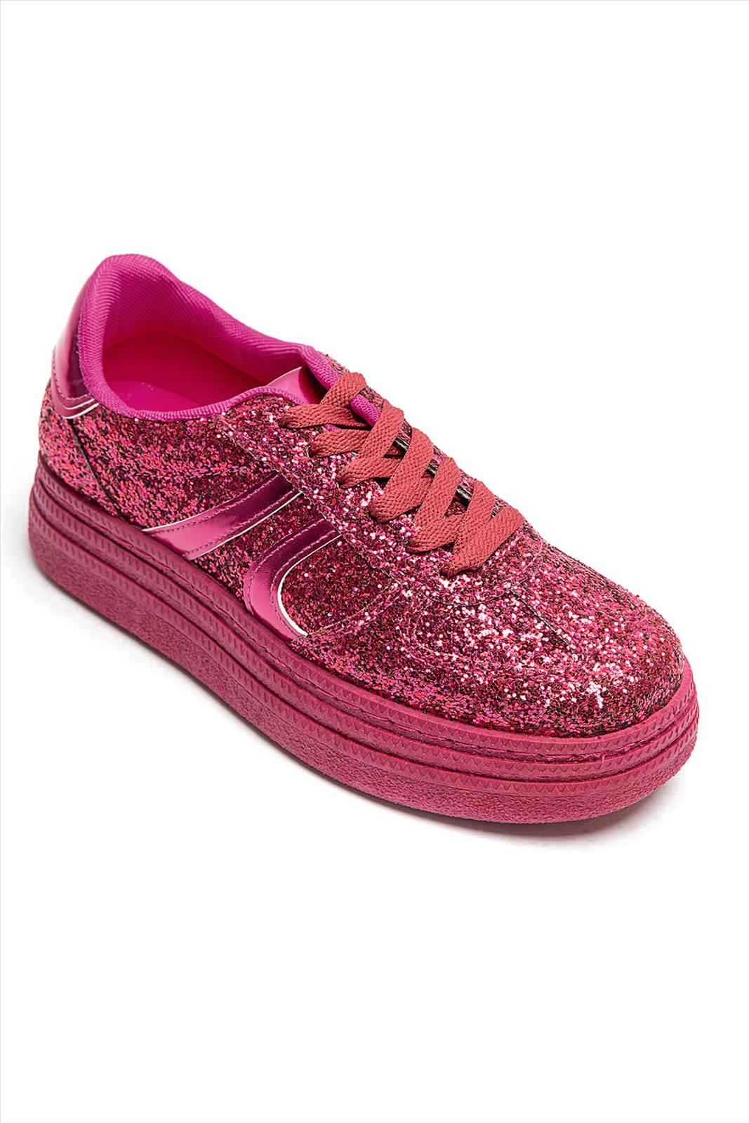 Freizeitschuhe/Sneakers