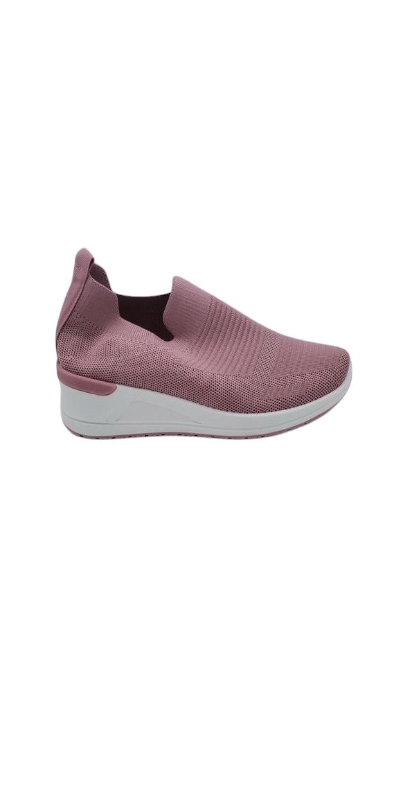 Freizeitschuhe/Sneakers
