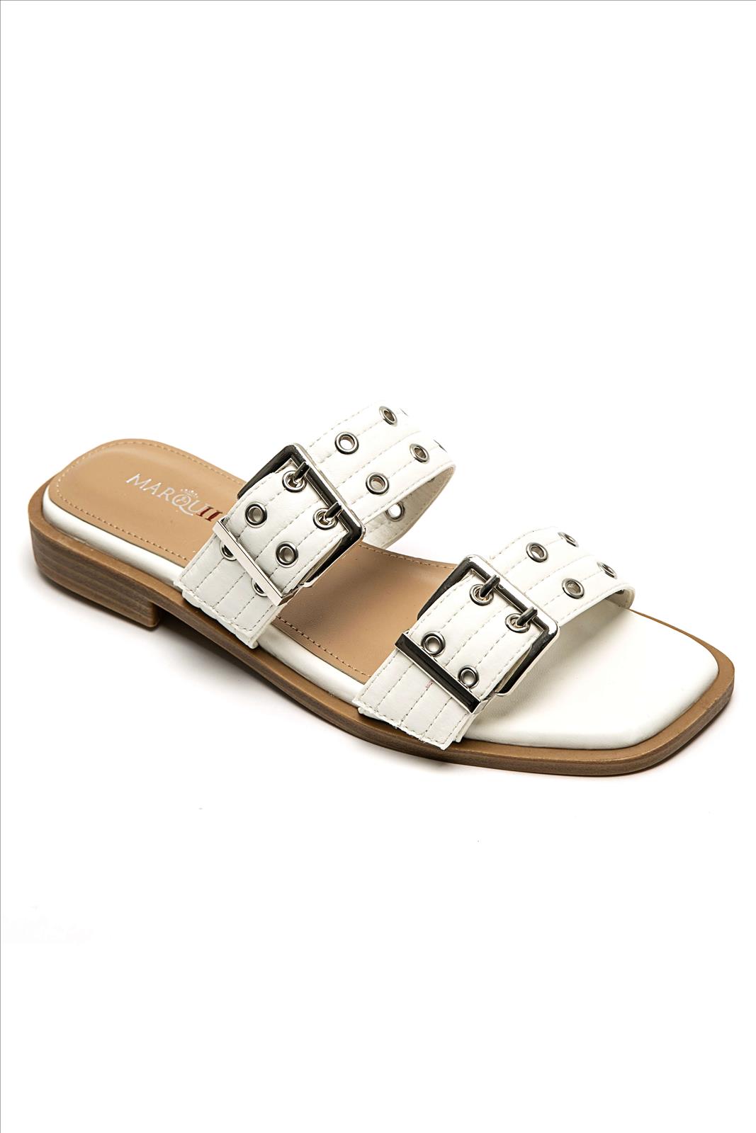Slipper
