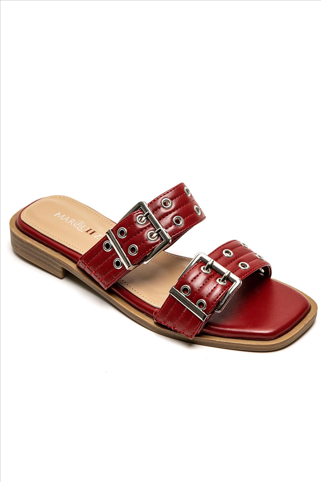 Slipper