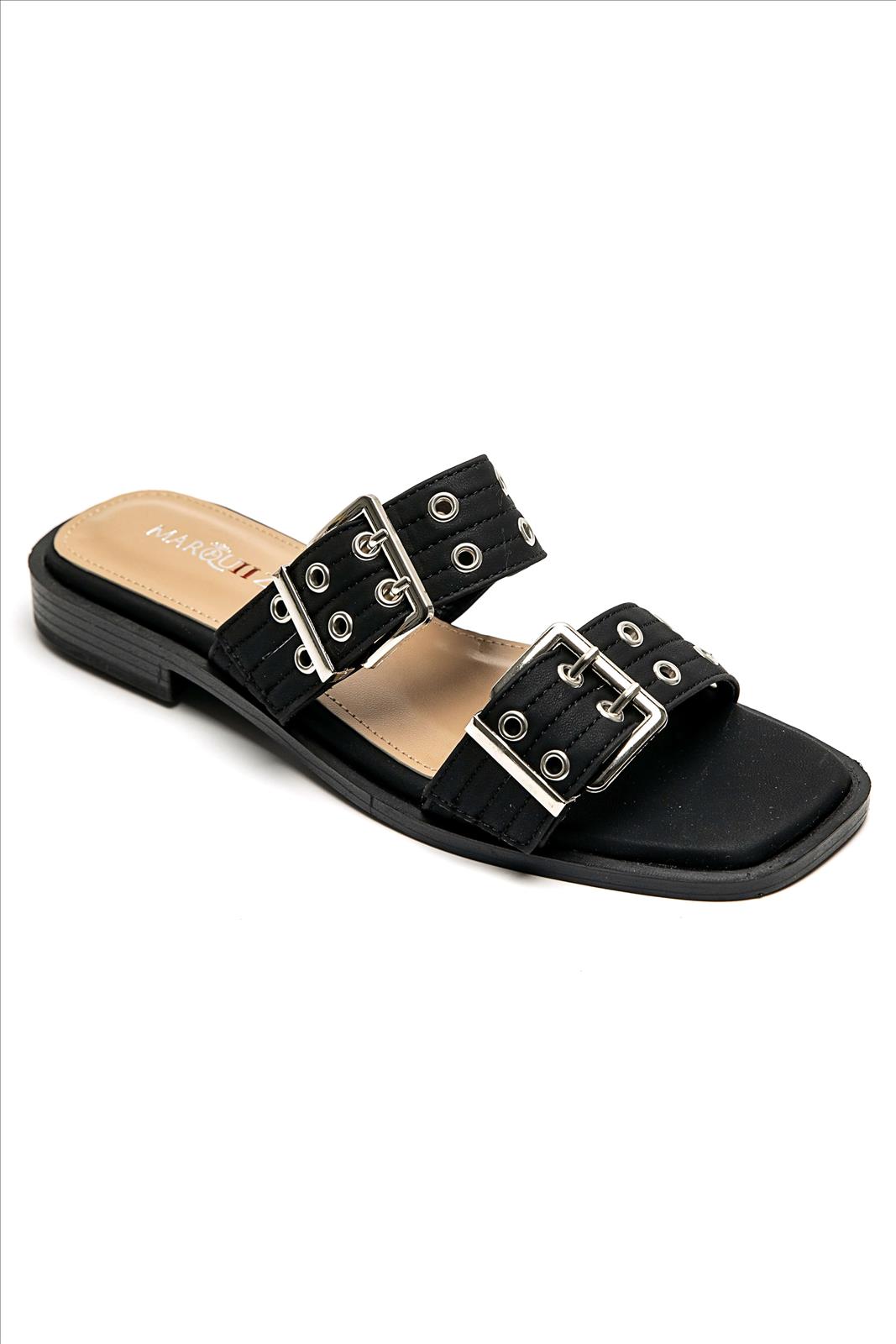 Slipper