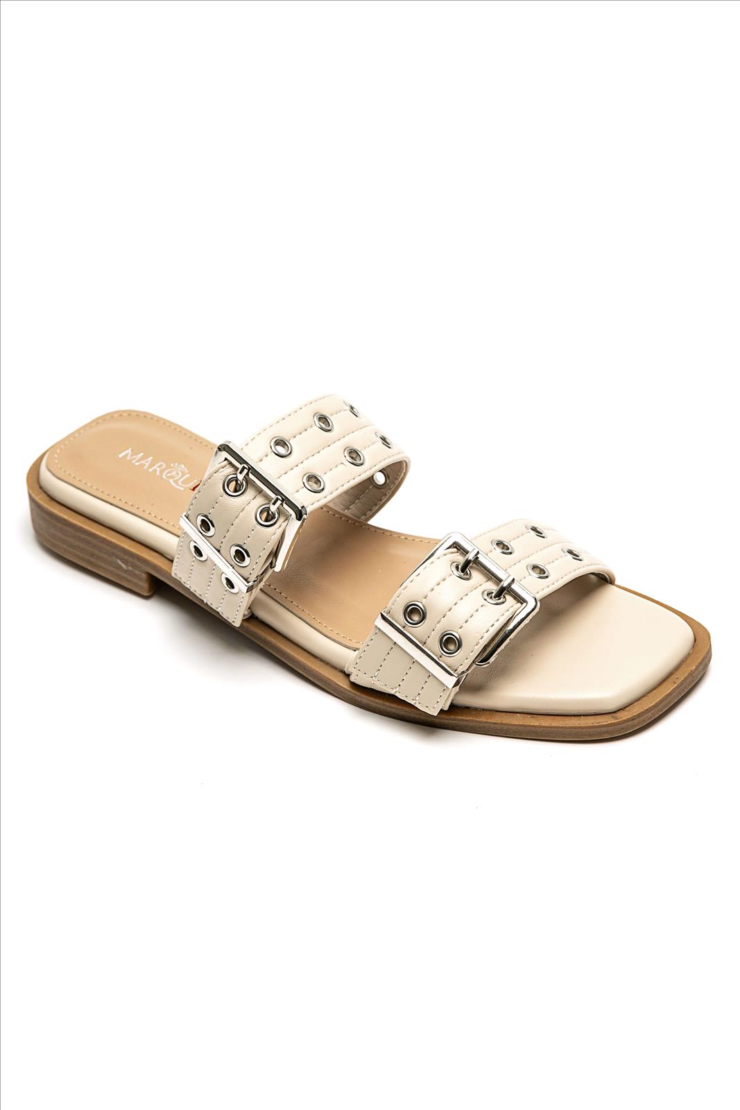 Slipper