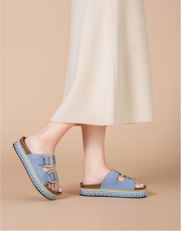 Slipper