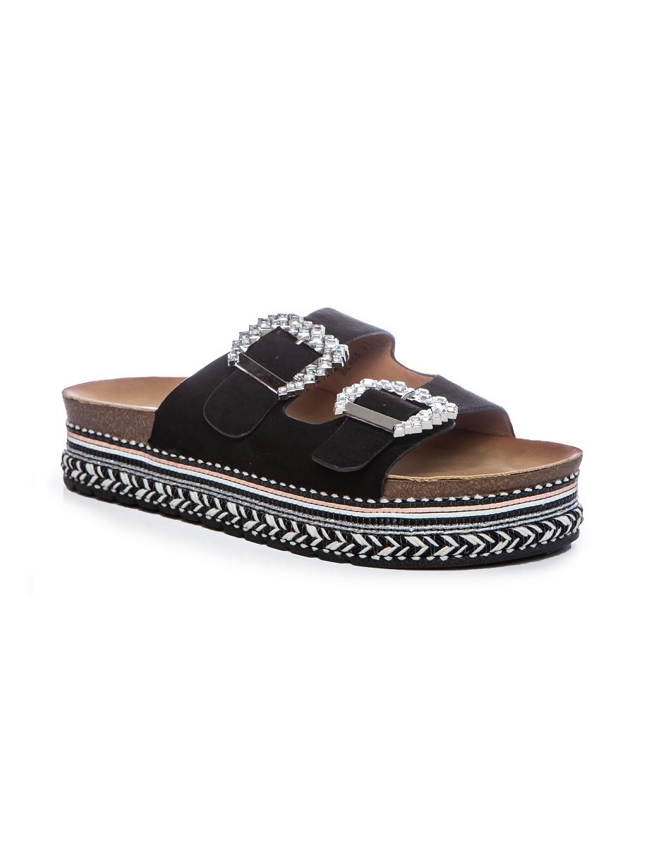 Slipper