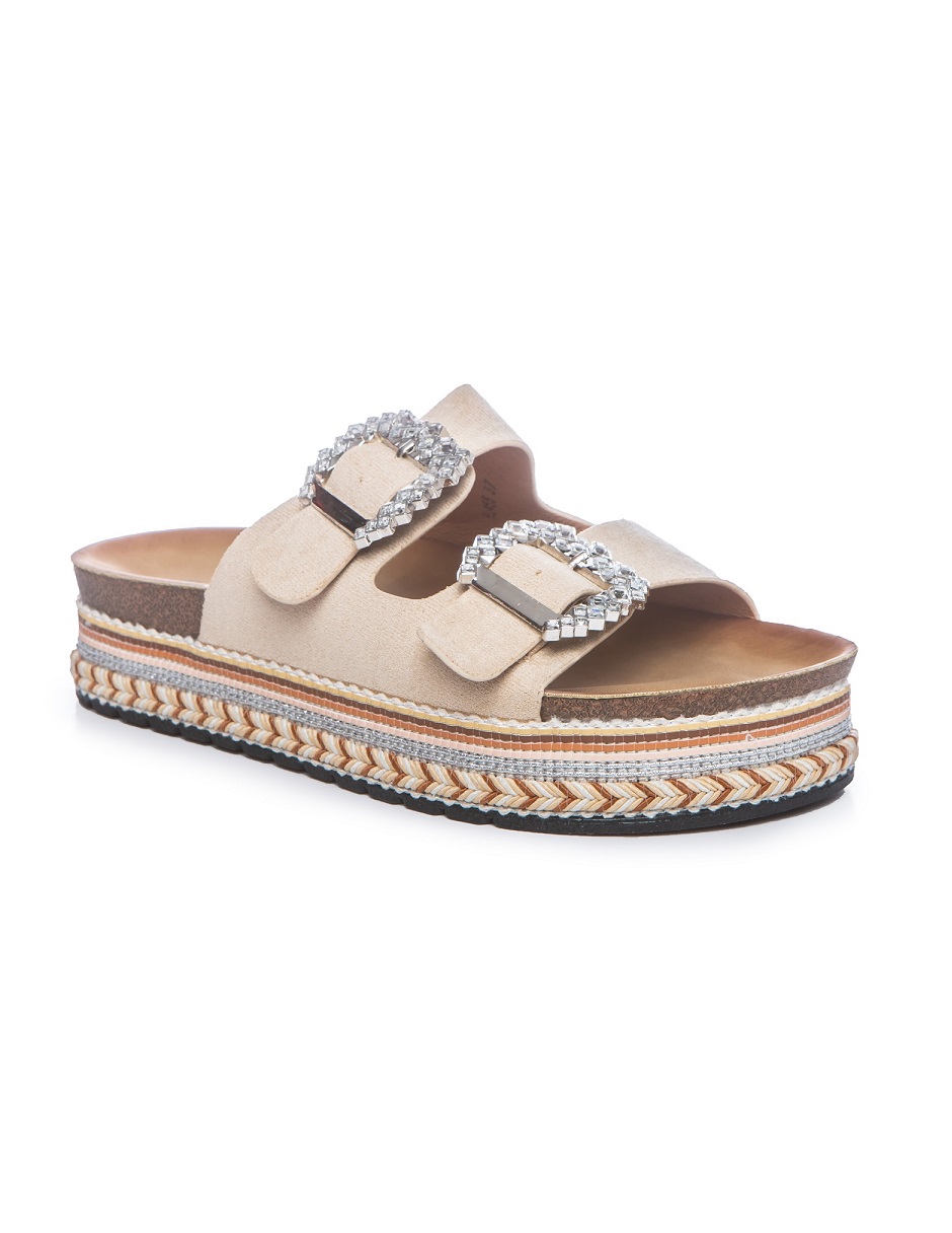 Slipper