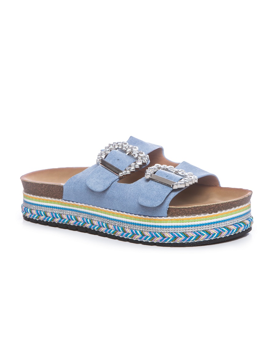 Slipper