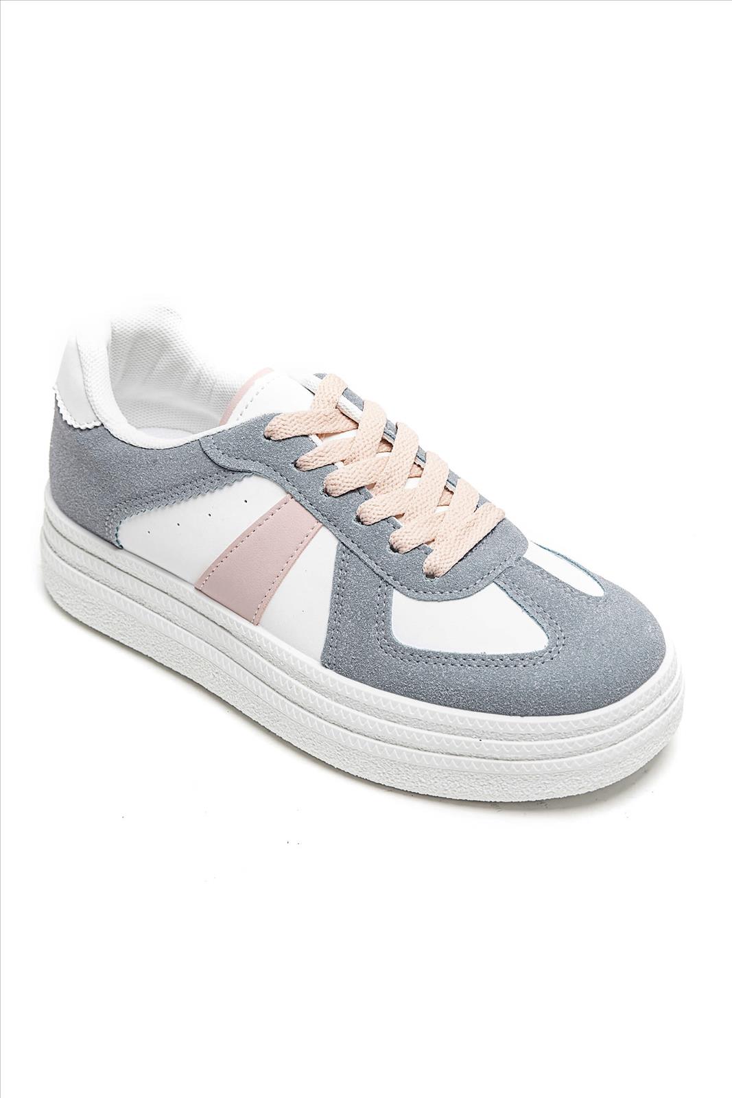 Freizeitschuhe/Sneakers