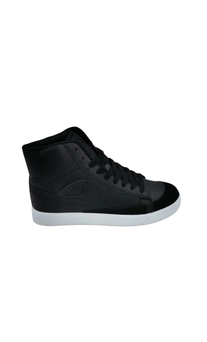 Freizeitschuhe/Sneakers