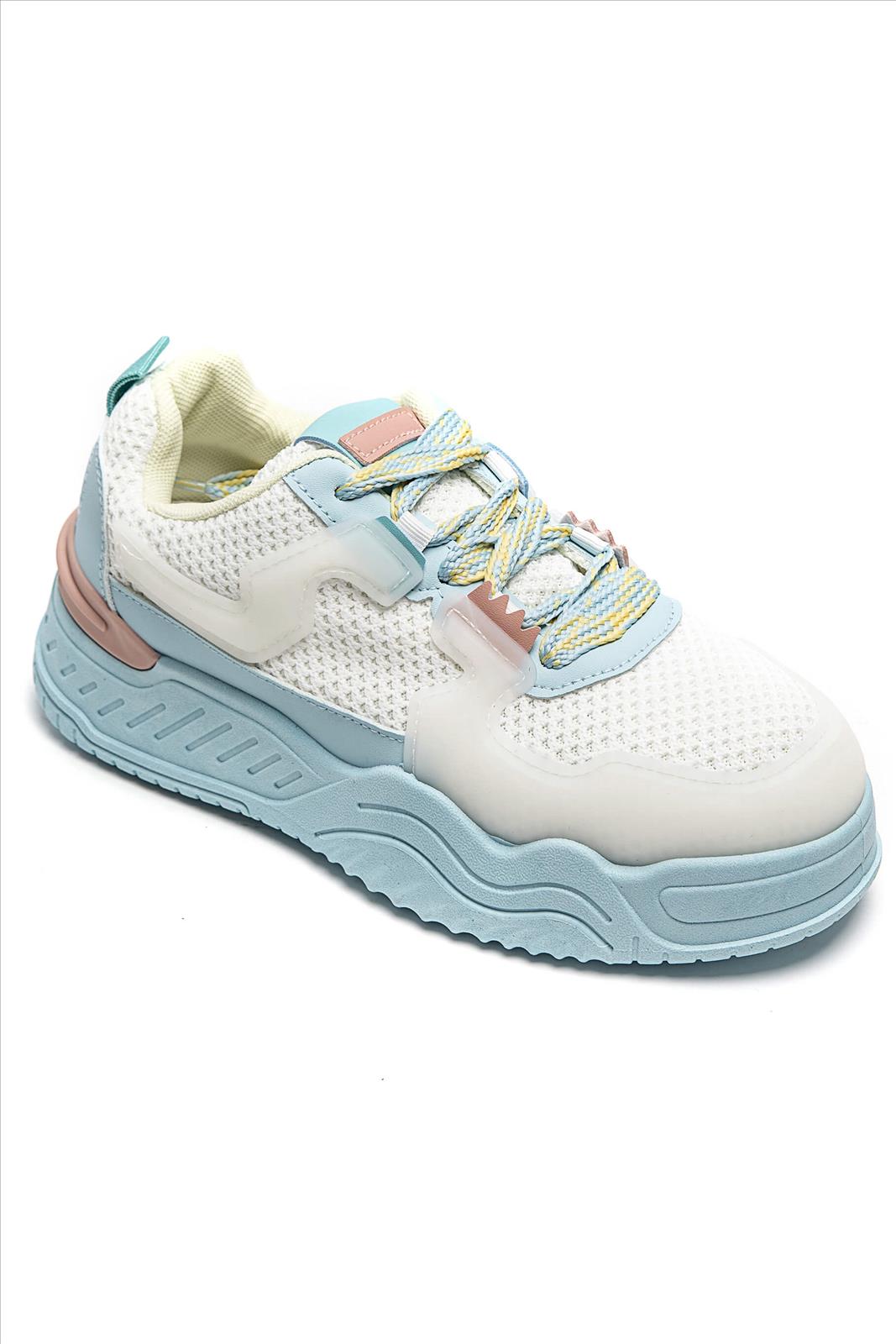 Freizeitschuhe/Sneakers