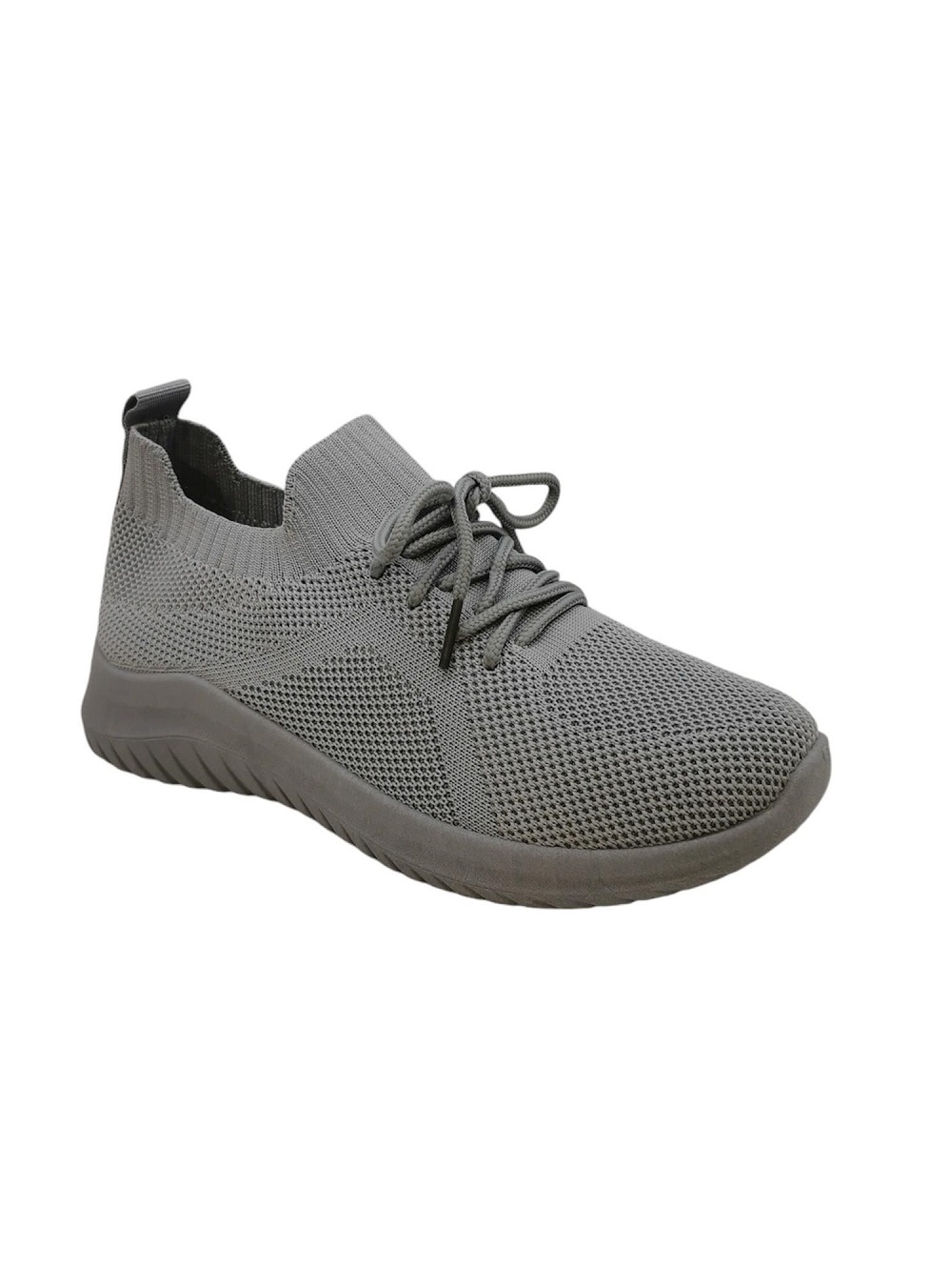 Freizeitschuhe/Sneakers