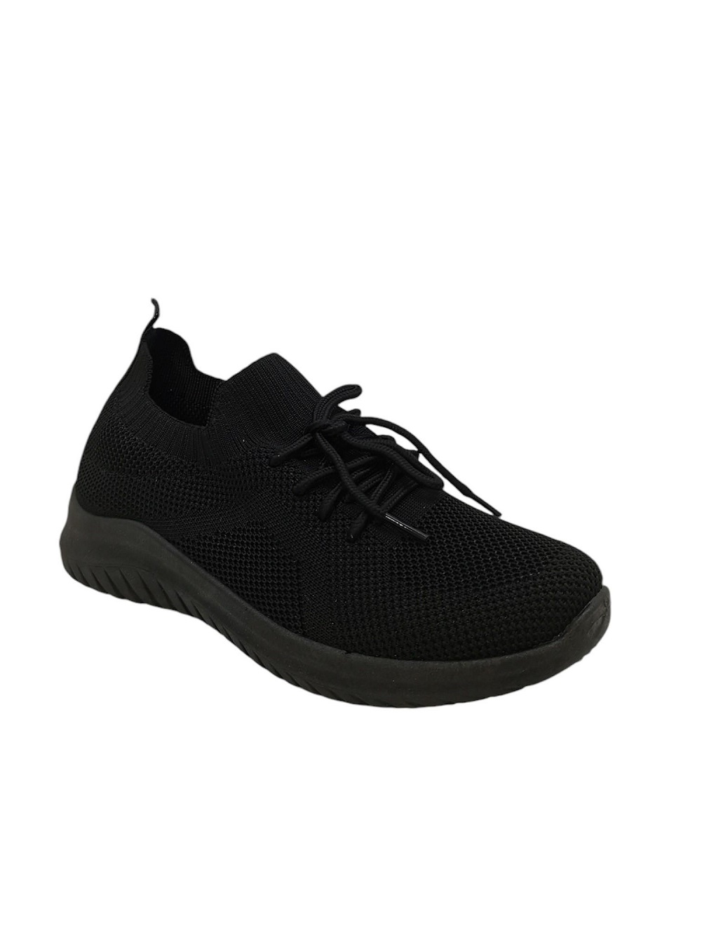 Freizeitschuhe/Sneakers