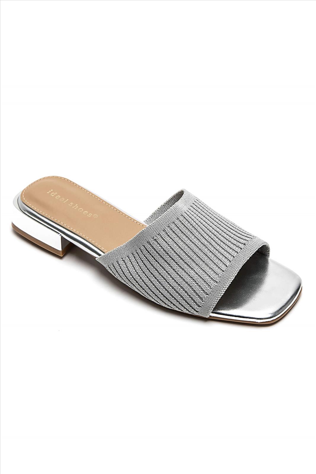 Slipper