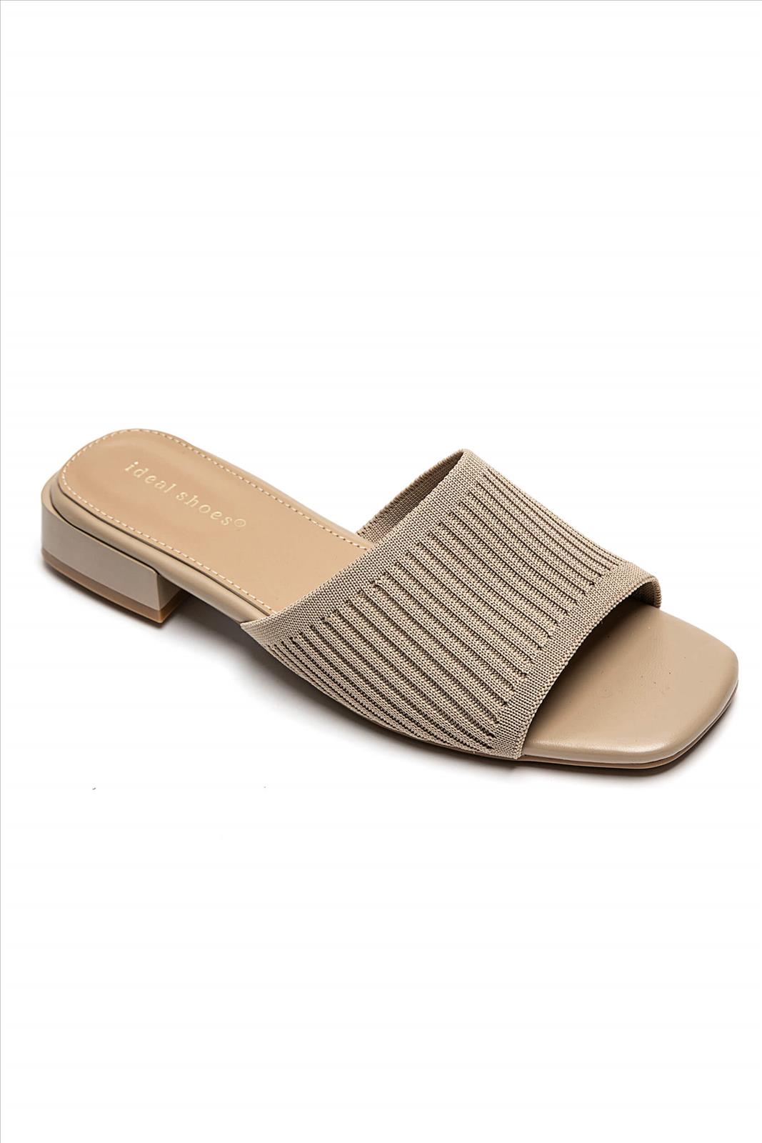 Slipper