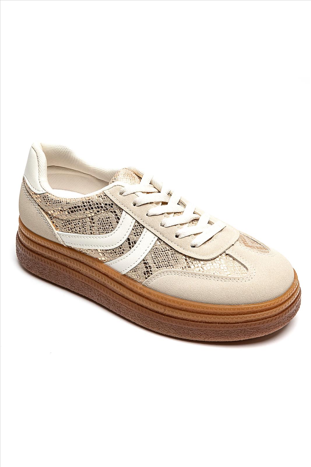 Freizeitschuhe/Sneakers