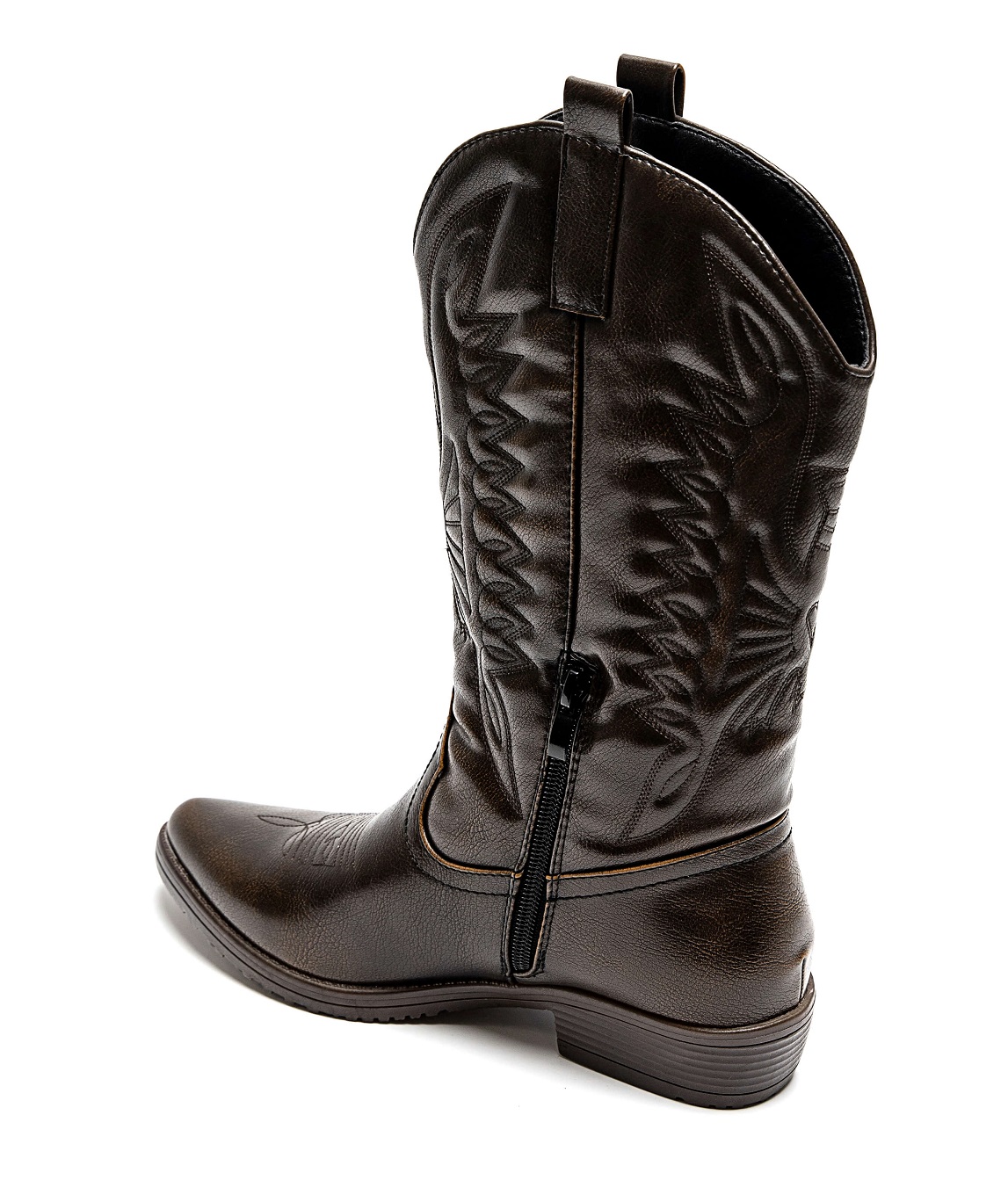 Stiefel