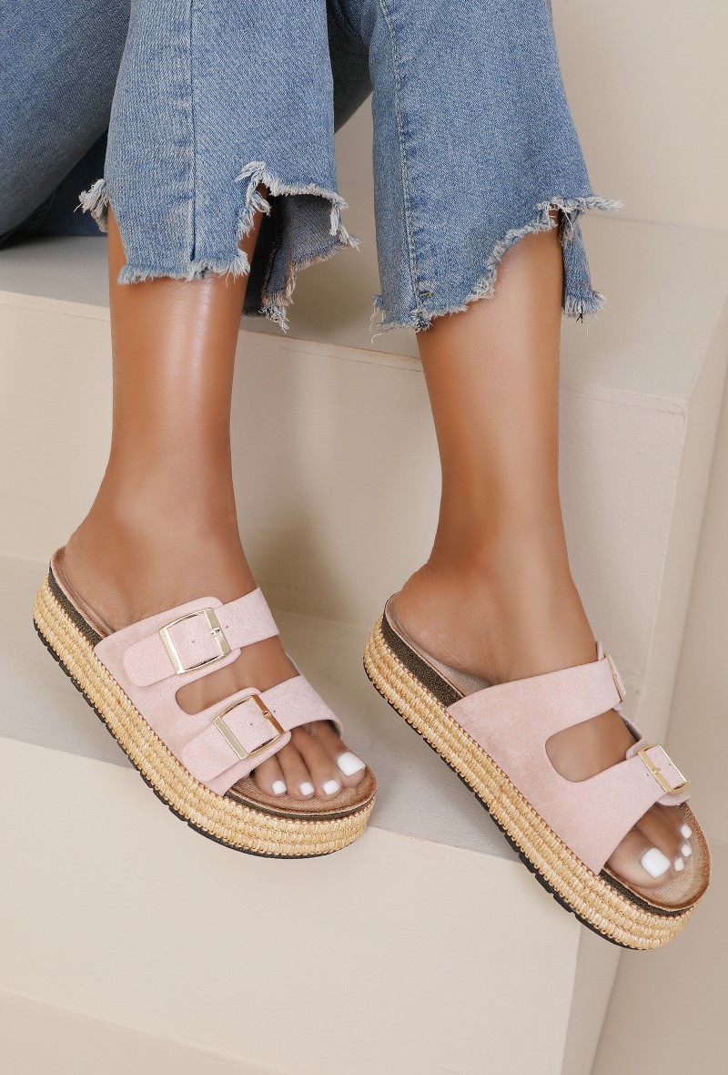 Slipper