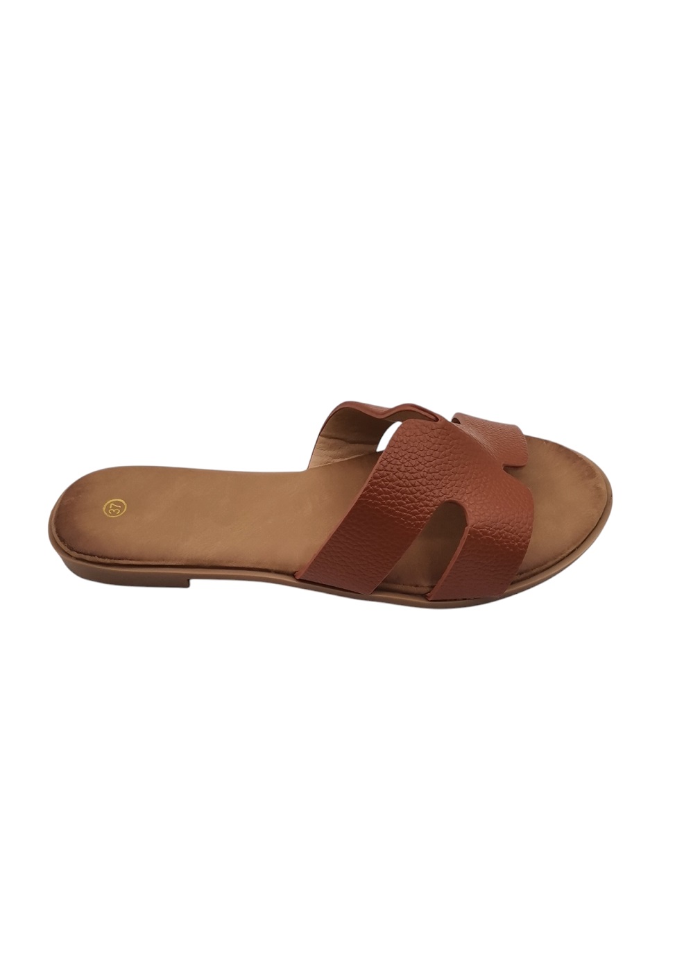 Slipper