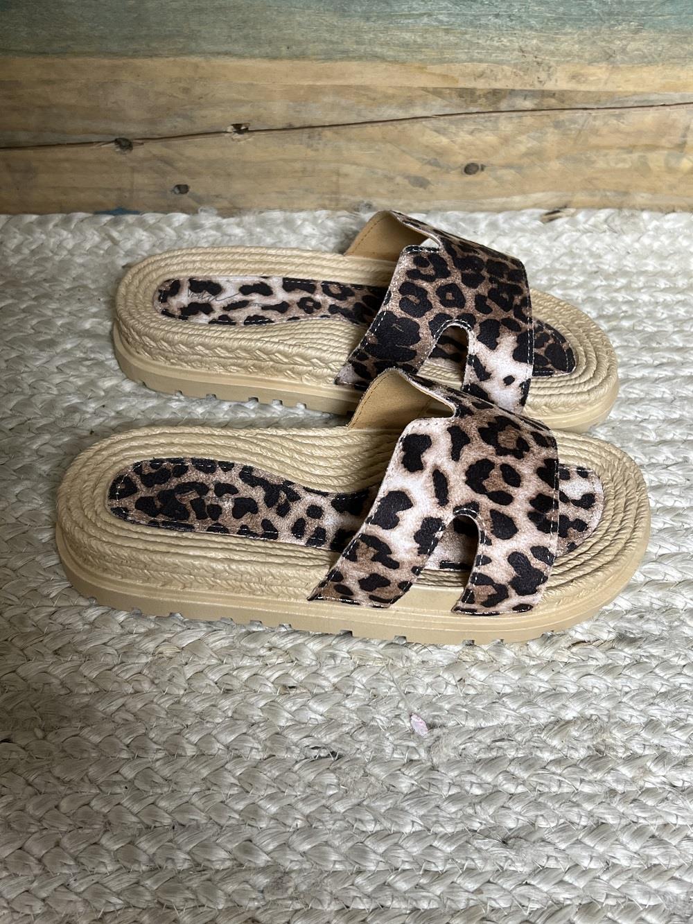 Slipper