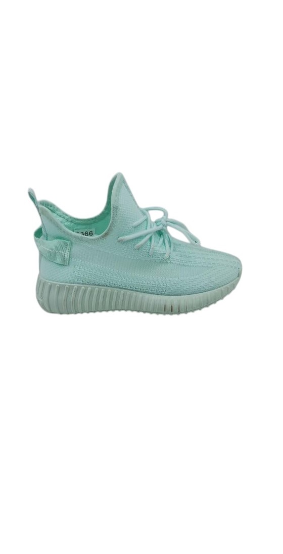 Freizeitschuhe/Sneakers