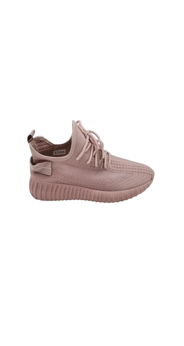 Freizeitschuhe/Sneakers