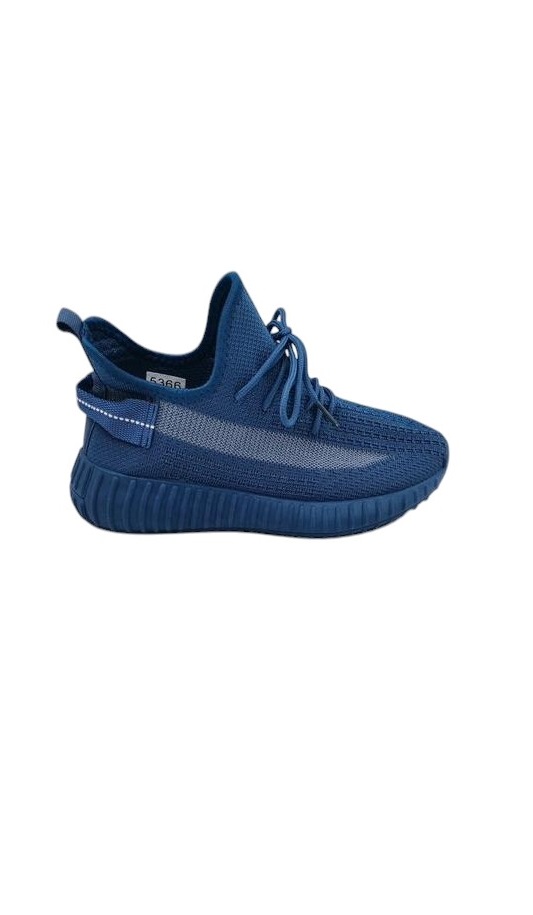 Freizeitschuhe/Sneakers