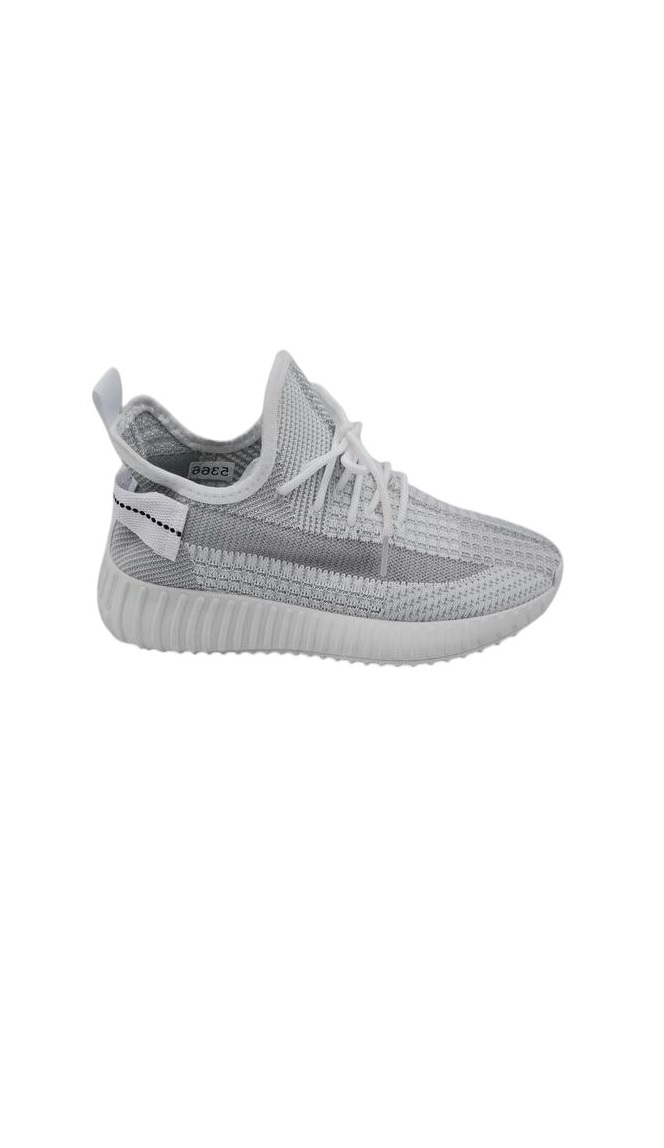 Freizeitschuhe/Sneakers