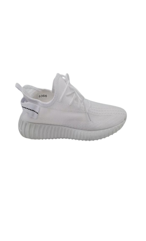 Freizeitschuhe/Sneakers