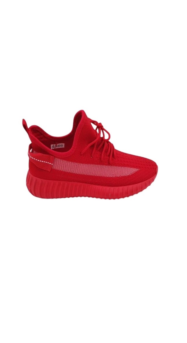 Freizeitschuhe/Sneakers