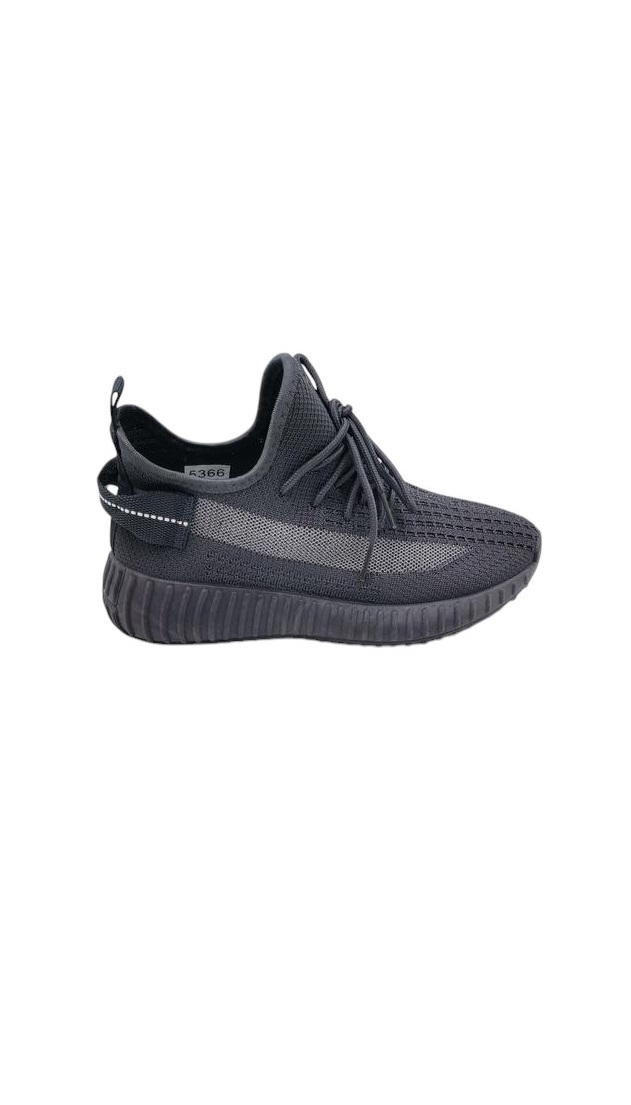 Freizeitschuhe/Sneakers