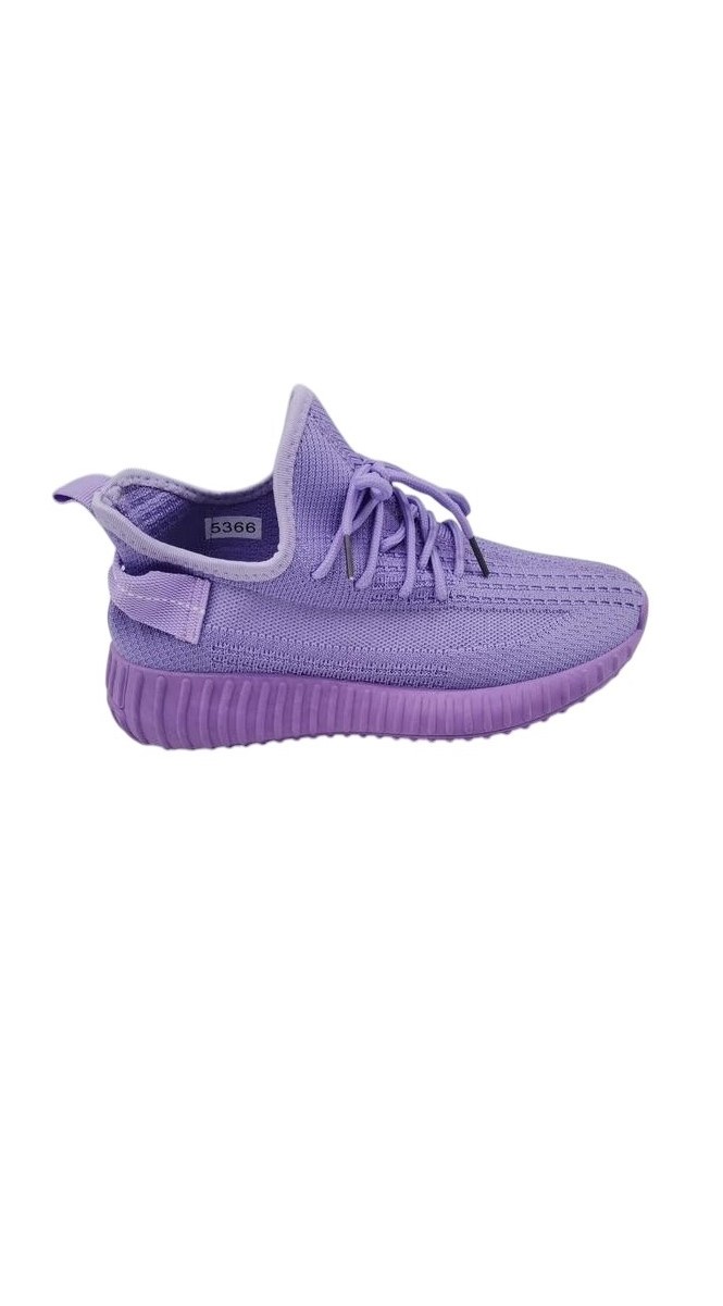 Freizeitschuhe/Sneakers