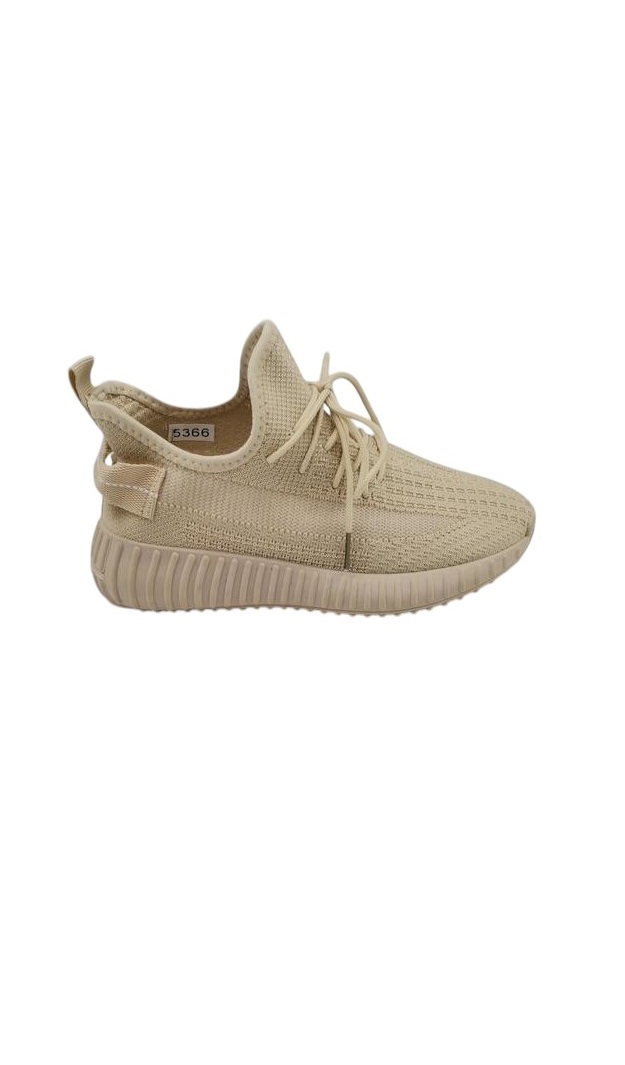 Freizeitschuhe/Sneakers