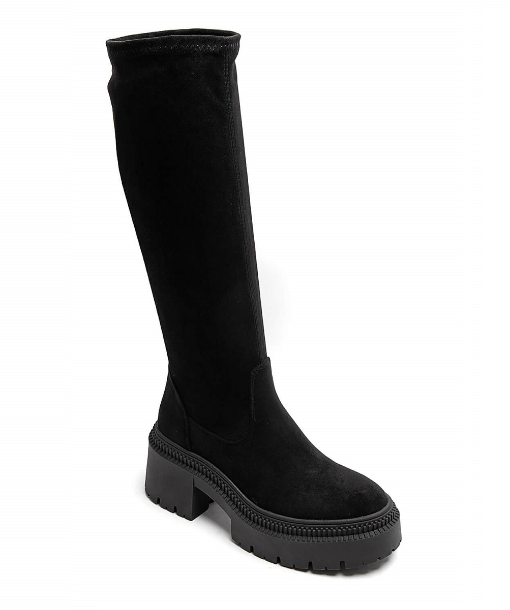 Stiefel