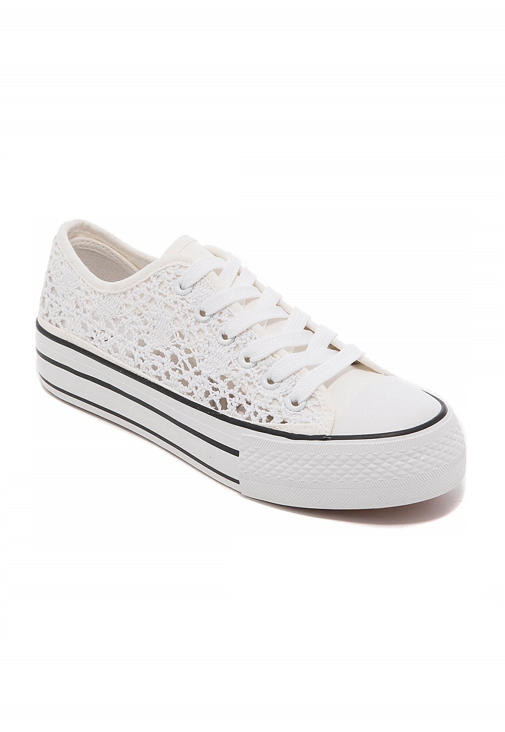 Freizeitschuhe/Sneakers