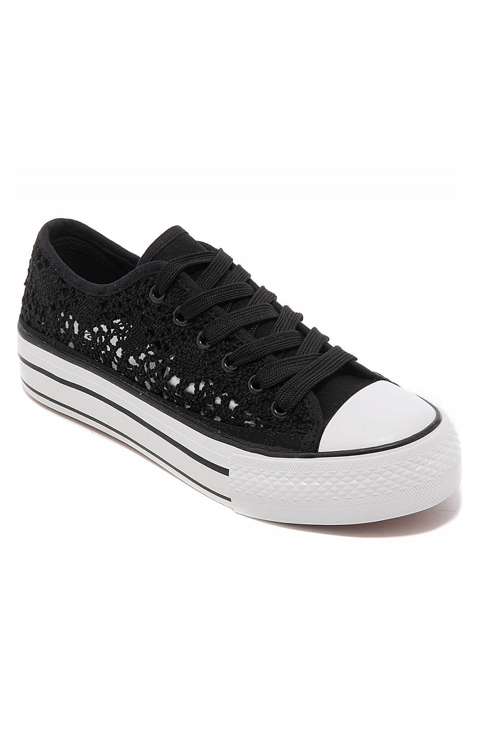 Freizeitschuhe/Sneakers
