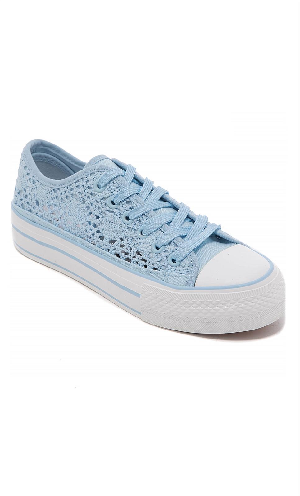 Freizeitschuhe/Sneakers