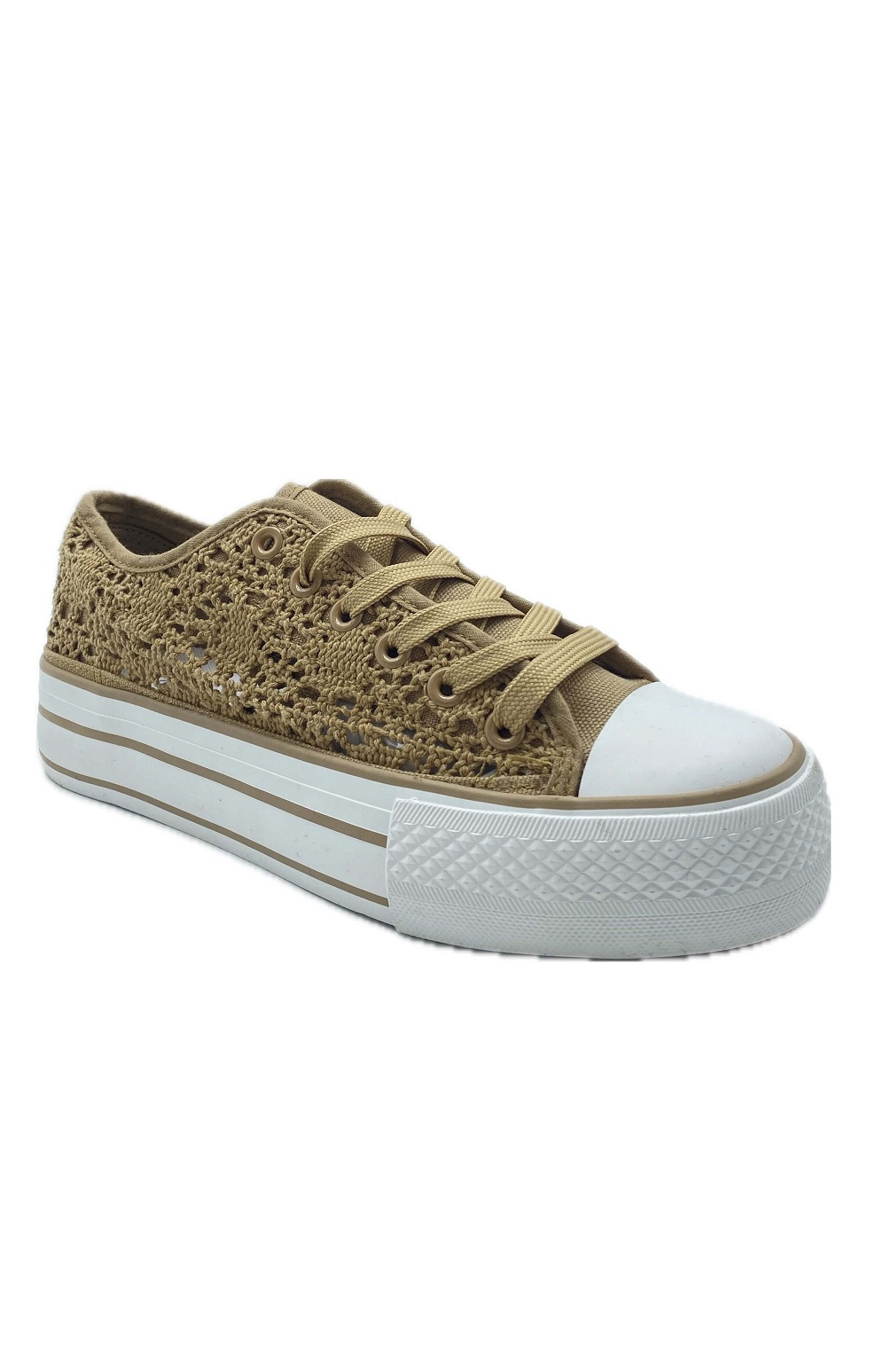Freizeitschuhe/Sneakers