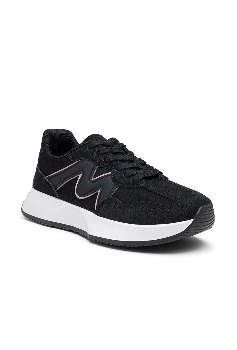 Freizeitschuhe/Sneakers