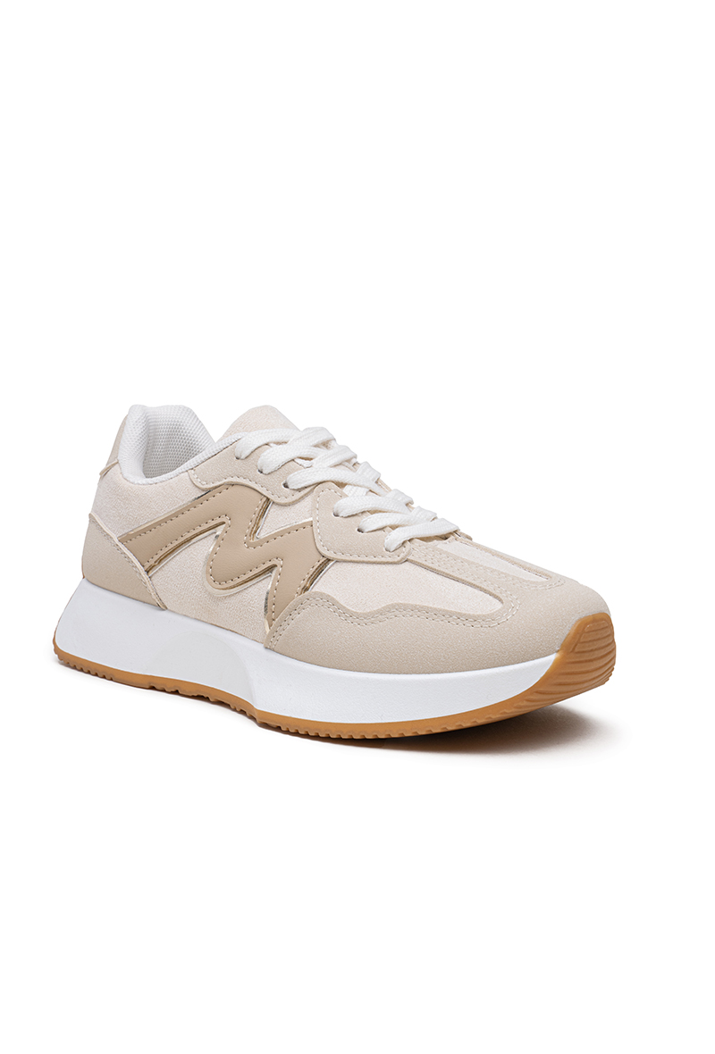Freizeitschuhe/Sneakers