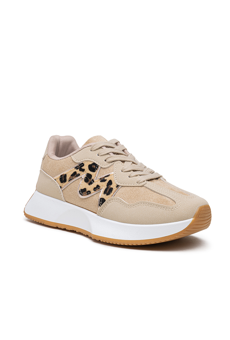 Freizeitschuhe/Sneakers