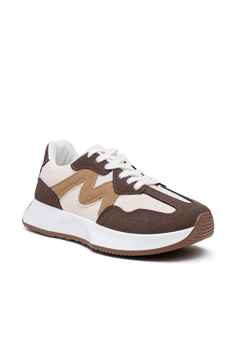 Freizeitschuhe/Sneakers