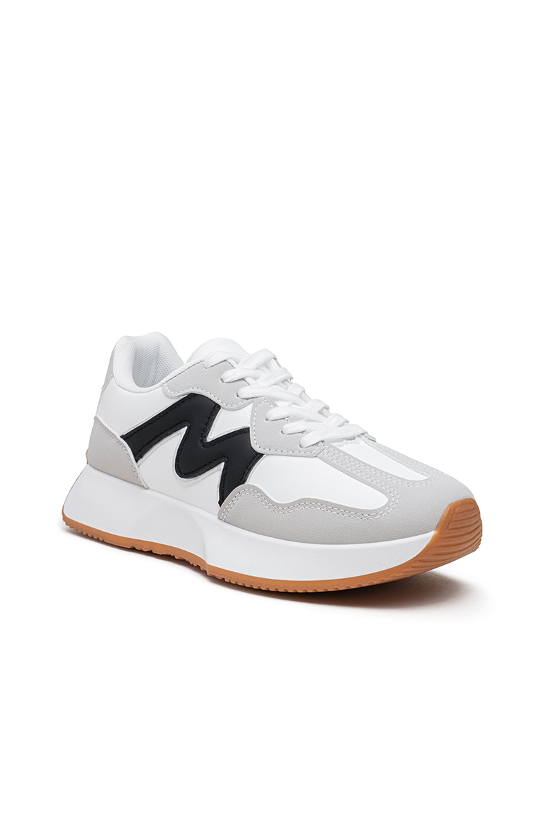 Freizeitschuhe/Sneakers