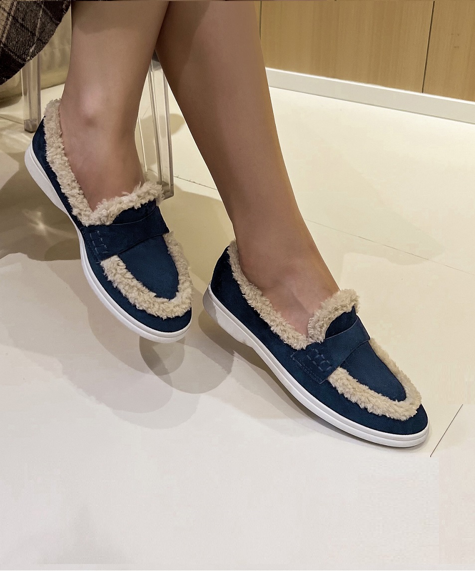 Damenschuhe