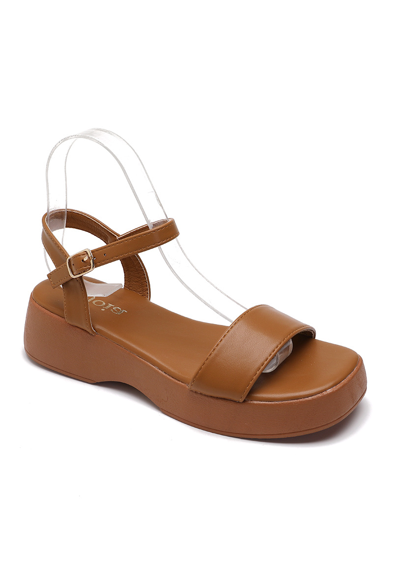 Sandalle