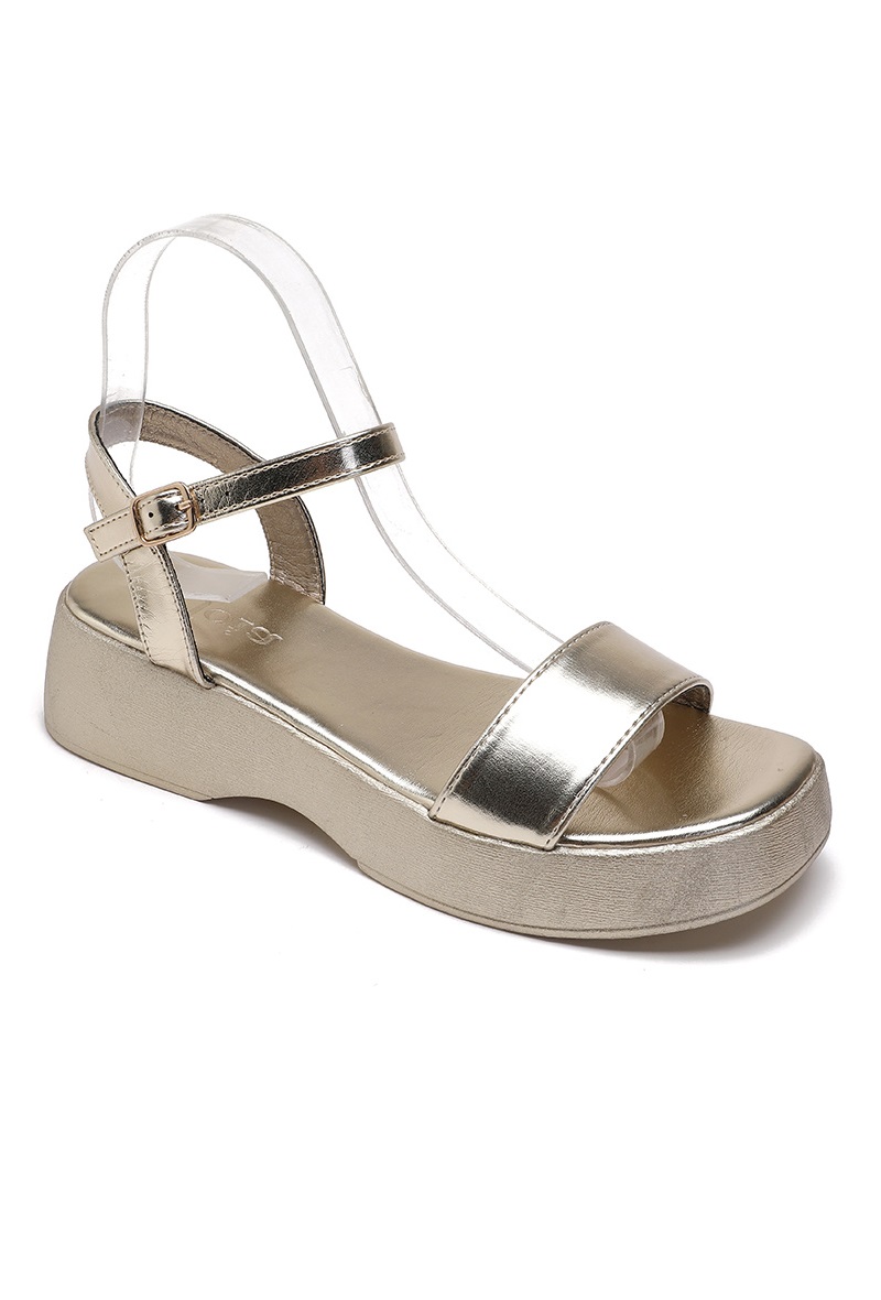 Sandalle