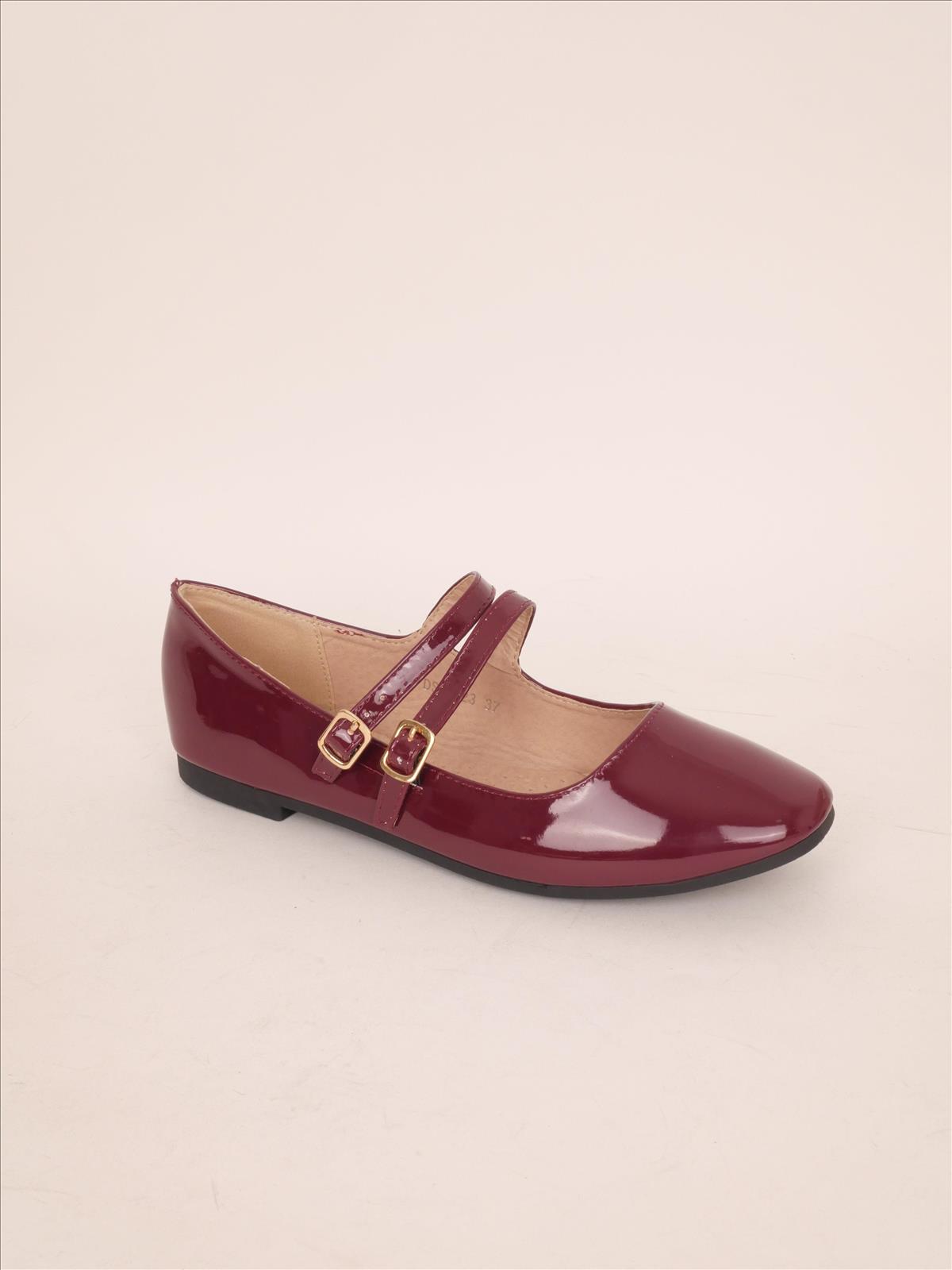 Damenschuhe
