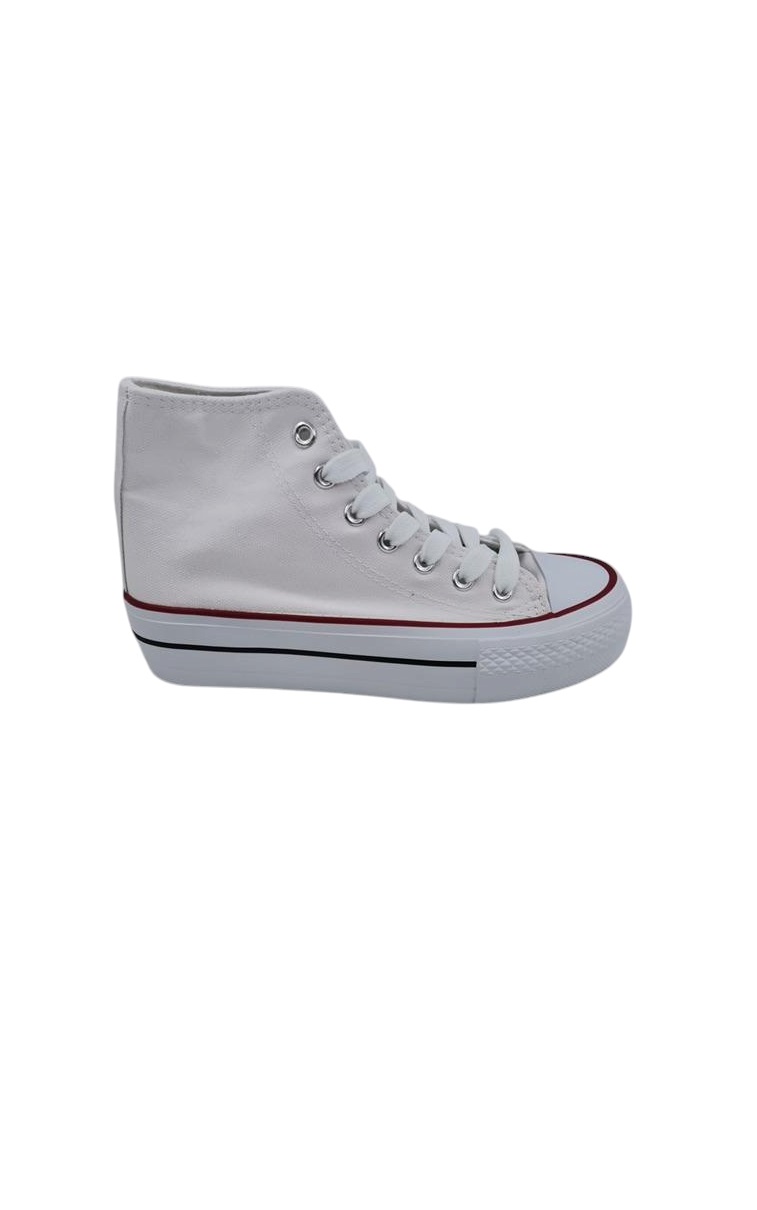 Freizeitschuhe/Sneakers