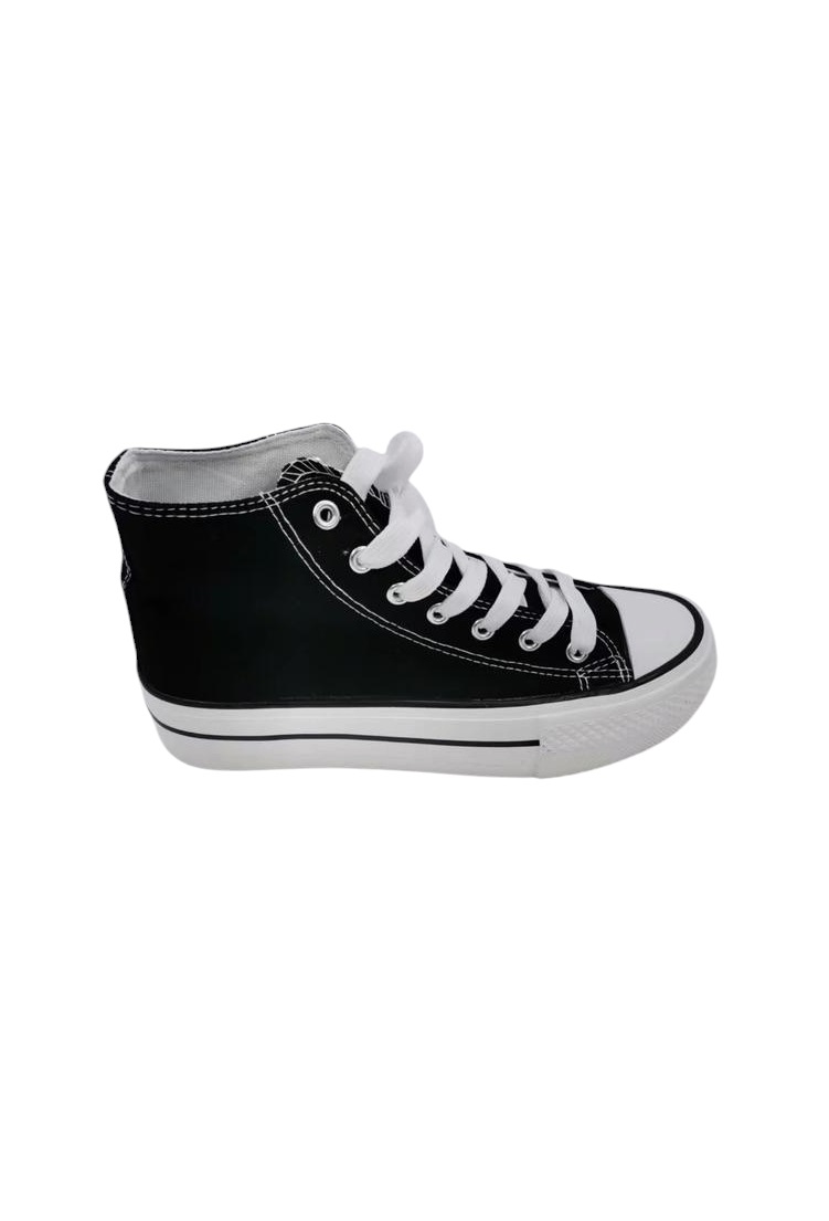 Freizeitschuhe/Sneakers