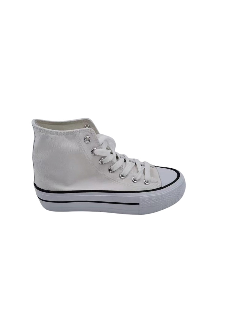 Freizeitschuhe/Sneakers