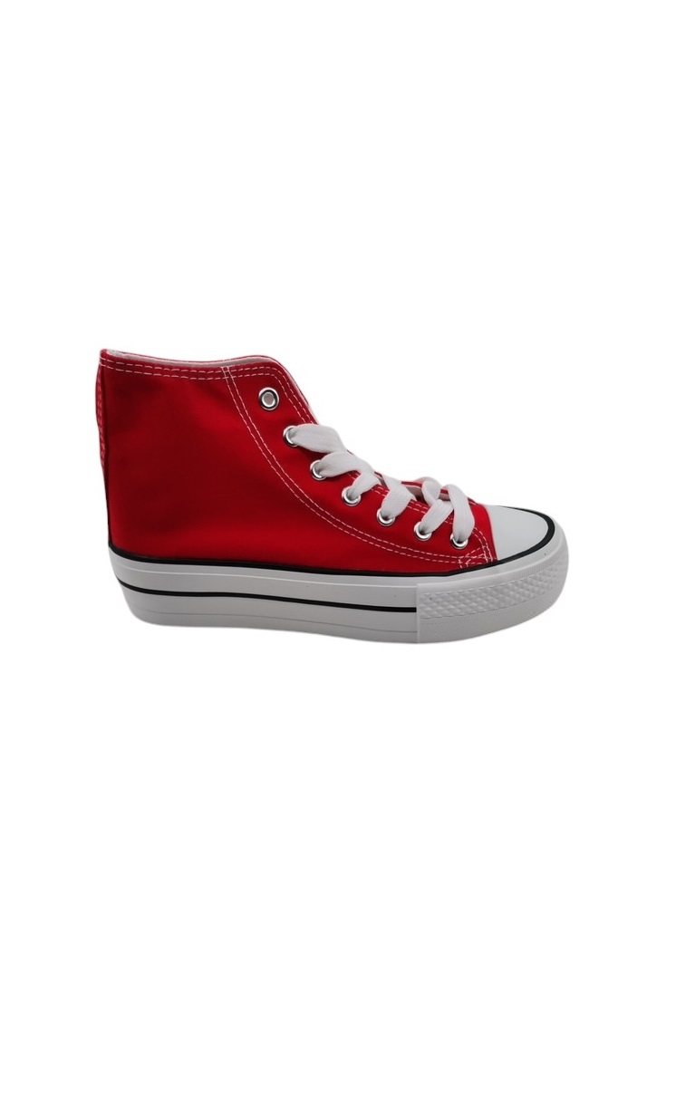 Freizeitschuhe/Sneakers